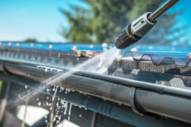 Best Best Pressure Washing Companies  in Clarkton, MO