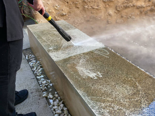 Best Pressure Washing Company Near Me  in Clarkton, MO