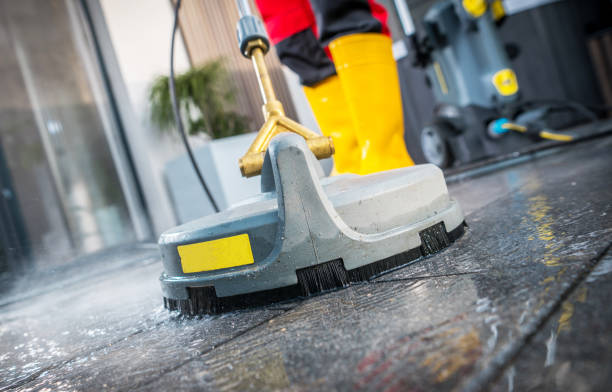 Best Exterior Home Cleaning  in Clarkton, MO